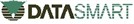 WebSite Development by DataSmart Inc.
